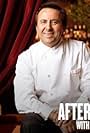 After Hours with Daniel Boulud (2006)
