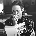 Kevin Kline in In & Out (1997)