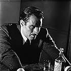 Charlton Heston in Touch of Evil (1958)