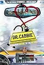 Dr. Cabbie (2014)