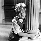 Bobby Henrey in The Fallen Idol (1948)