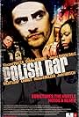 Golden Brooks and Vincent Piazza in Polish Bar (2010)