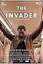 The Invader (2011)