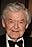 Hal Holbrook's primary photo