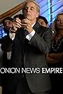 Onion News Empire (2013)