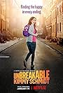 Ellie Kemper in Unbreakable Kimmy Schmidt (2015)