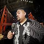 Gabriel Iglesias in The Fluffy Movie: Unity Through Laughter (2014)