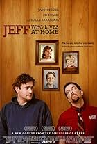 Susan Sarandon, Jason Segel, and Ed Helms in Jeff, Who Lives at Home (2011)