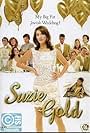 Summer Phoenix in Suzie Gold (2004)