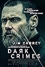 Jim Carrey in Dark Crimes (2016)