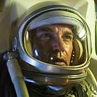 Billy Bob Thornton in The Astronaut Farmer (2006)