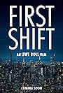 First Shift (2024)