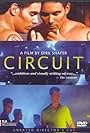 Circuit (2001)