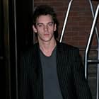 Jonathan Rhys Meyers at an event for Ask the Dust (2006)
