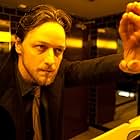 James McAvoy in Filth (2013)