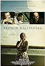 Ben Mitchell, Vanessa Riddell, Roussel Dubois, and Greg Smith in Broken Hallelujah (2014)