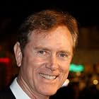 Randall Wallace at an event for We Were Soldiers (2002)