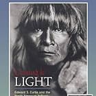 Edward Curtis: Coming to Light (2000)