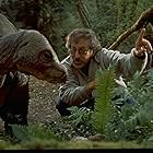 Steven Spielberg in The Lost World: Jurassic Park (1997)