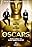The 82nd Annual Academy Awards