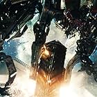 Calvin Wimmer in Transformers: Revenge of the Fallen (2009)