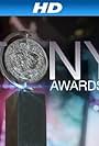 The 66th Annual Tony Awards (2012)