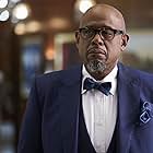 Forest Whitaker in Empire (2015)