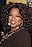 Oprah Winfrey's primary photo