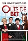 Outside Bet (2012)