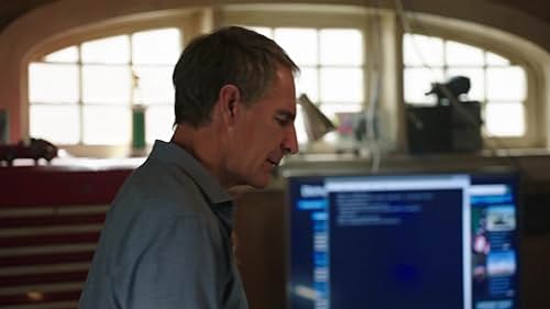 Ncis: New Orleans: More Favorite Moments