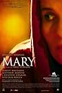 Juliette Binoche in Mary (2005)