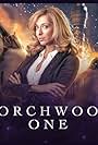 Torchwood One (2017)