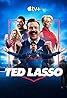 Ted Lasso (TV Series 2020–2023) Poster