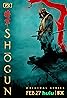 Shōgun (TV Series 2024–2026) Poster