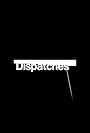 Dispatches (1987)