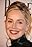 Sharon Stone's primary photo