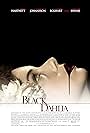 Mia Kirshner in The Black Dahlia (2006)