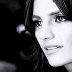 Stana Katic in 'For Lovers Only'