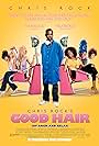 Chris Rock in Good Hair (2009)
