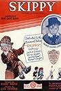 Jackie Cooper in Skippy (1931)