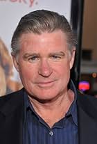 Treat Williams at an event for What Happens in Vegas (2008)