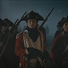 Captain Thomas Preston


* 'Sons Of Liberty'
