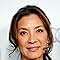 Michelle Yeoh at an event for Star Trek: Discovery (2017)