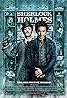 Sherlock Holmes (2009) Poster