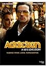 Evanna Lynch and Ian Harding in Addiction: A 60's Love Story (2015)
