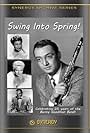 Swing Into Spring! (1959)