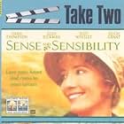 Gwyneth Paltrow and Emma Thompson in Sense and Sensibility (1995)