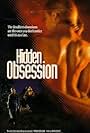 Hidden Obsession (1993)