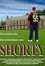 Shorty (2003)