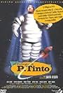 The Miracle of P. Tinto (1998)